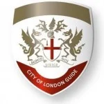 City badge