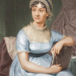 Jane_Austen_coloured_version