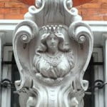 mercermaiden