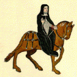 prioress